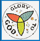 GLORYTOGODCOMMUNITY2